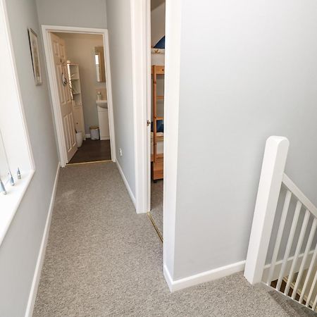 Willow Cottage Вентнор Екстер'єр фото
